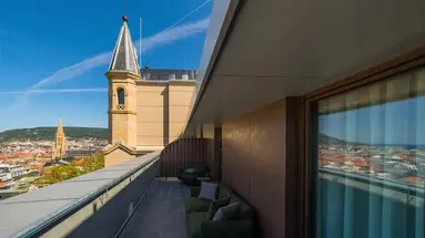 Catalonia Donosti