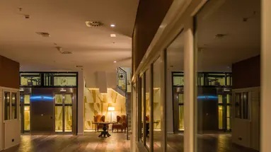 Catalonia Donosti