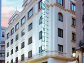 Catalonia Excelsior