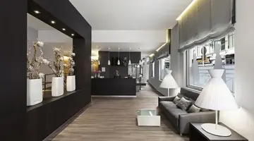 Catalonia Excelsior