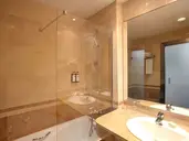 Catalonia Excelsior