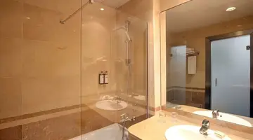 Catalonia Excelsior