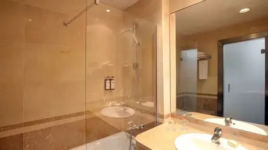 Catalonia Excelsior