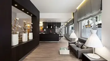 Catalonia Excelsior