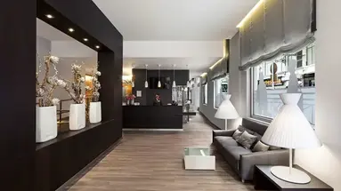 Catalonia Excelsior