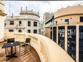 Catalonia Excelsior