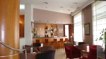 Catalonia Excelsior