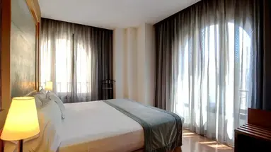 Catalonia Excelsior