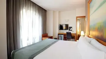 Catalonia Excelsior