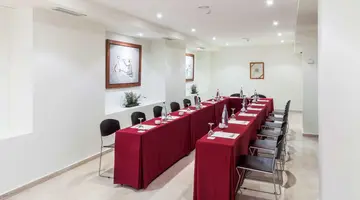 Catalonia Excelsior
