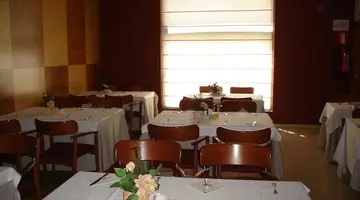 Catalonia Excelsior