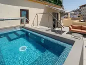 Catalonia Excelsior