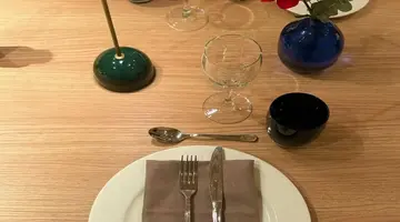 Catalonia Excelsior