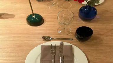 Catalonia Excelsior