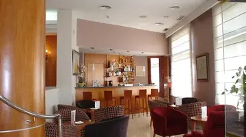 Catalonia Excelsior