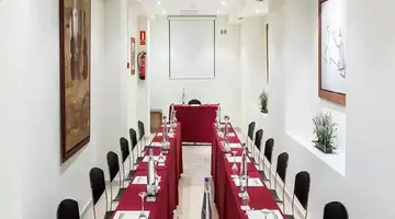 Catalonia Excelsior
