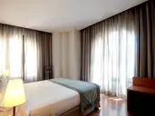 Catalonia Excelsior