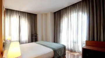 Catalonia Excelsior
