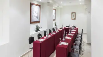 Catalonia Excelsior