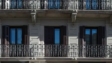 Catalonia Gran Via BCN