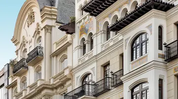CATALONIA GRAN VIA