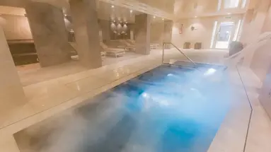 Catalonia Granada