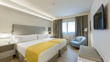 Catalonia Granada