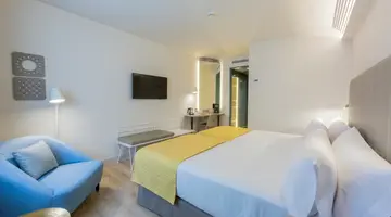 Catalonia Granada