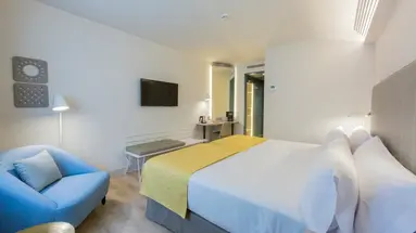 Catalonia Granada