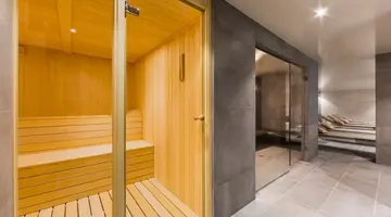 Catalonia Granada