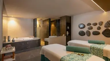 Catalonia Grand Costa Mujeres All Suites & Spa