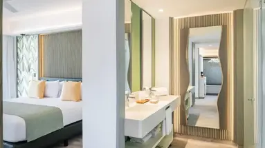 Catalonia Grand Costa Mujeres All Suites & Spa