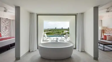 Catalonia Grand Costa Mujeres All Suites & Spa