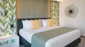 Catalonia Grand Costa Mujeres All Suites & Spa