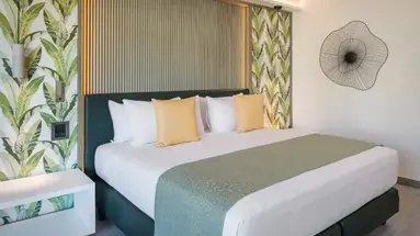 Catalonia Grand Costa Mujeres All Suites & Spa