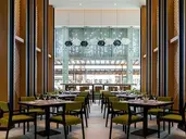 Catalonia Grand Costa Mujeres All Suites & Spa