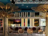 Catalonia Grand Costa Mujeres All Suites & Spa