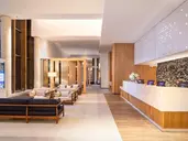 Catalonia Grand Costa Mujeres All Suites & Spa