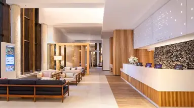 Catalonia Grand Costa Mujeres All Suites & Spa