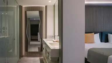 Catalonia Grand Costa Mujeres All Suites & Spa
