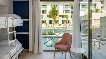 Catalonia Grand Costa Mujeres All Suites & Spa