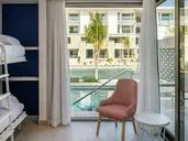 Catalonia Grand Costa Mujeres All Suites & Spa