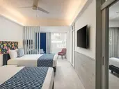 Catalonia Grand Costa Mujeres All Suites & Spa