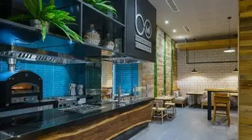 Catalonia Grand Costa Mujeres All Suites & Spa