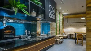 Catalonia Grand Costa Mujeres All Suites & Spa