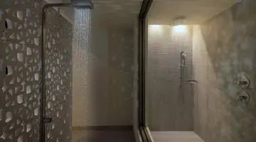 Catalonia Grand Costa Mujeres All Suites & Spa