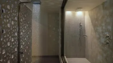 Catalonia Grand Costa Mujeres All Suites & Spa