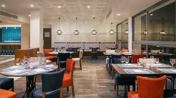 Catalonia Grand Costa Mujeres All Suites & Spa