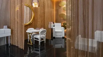 Catalonia Grand Costa Mujeres All Suites & Spa