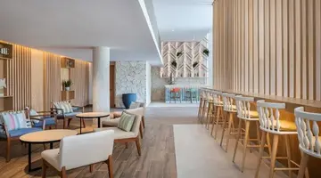 Catalonia Grand Costa Mujeres All Suites & Spa